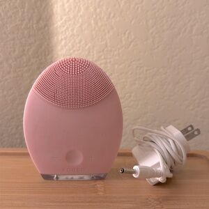 Foreo LUNA for Sensitive/Normal Skin